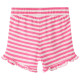 Name It Βρεφικό σορτς Junni Shorts